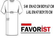 trendyol product image