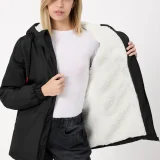 trendyol product image