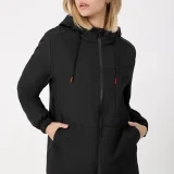 trendyol product image