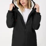 trendyol product image