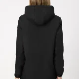 trendyol product image