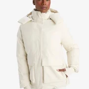 trendyol product image