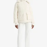 trendyol product image