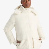 trendyol product image