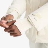 trendyol product image