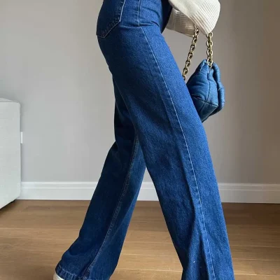 trendyol product image
