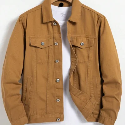 trendyol product image