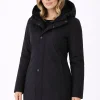trendyol product image