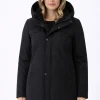 trendyol product image