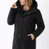 trendyol product image