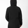 trendyol product image