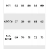 trendyol product image