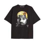 trendyol product image