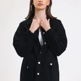 trendyol product image