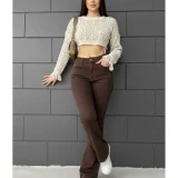 trendyol product image