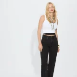 trendyol product image