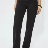 trendyol product image