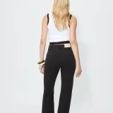 trendyol product image