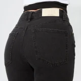 trendyol product image