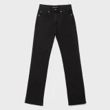trendyol product image