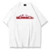trendyol product image