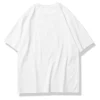 trendyol product image