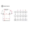 trendyol product image