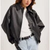 trendyol product image