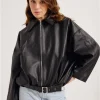 trendyol product image