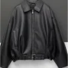 trendyol product image