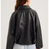 trendyol product image