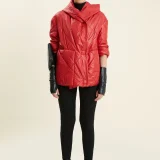 trendyol product image