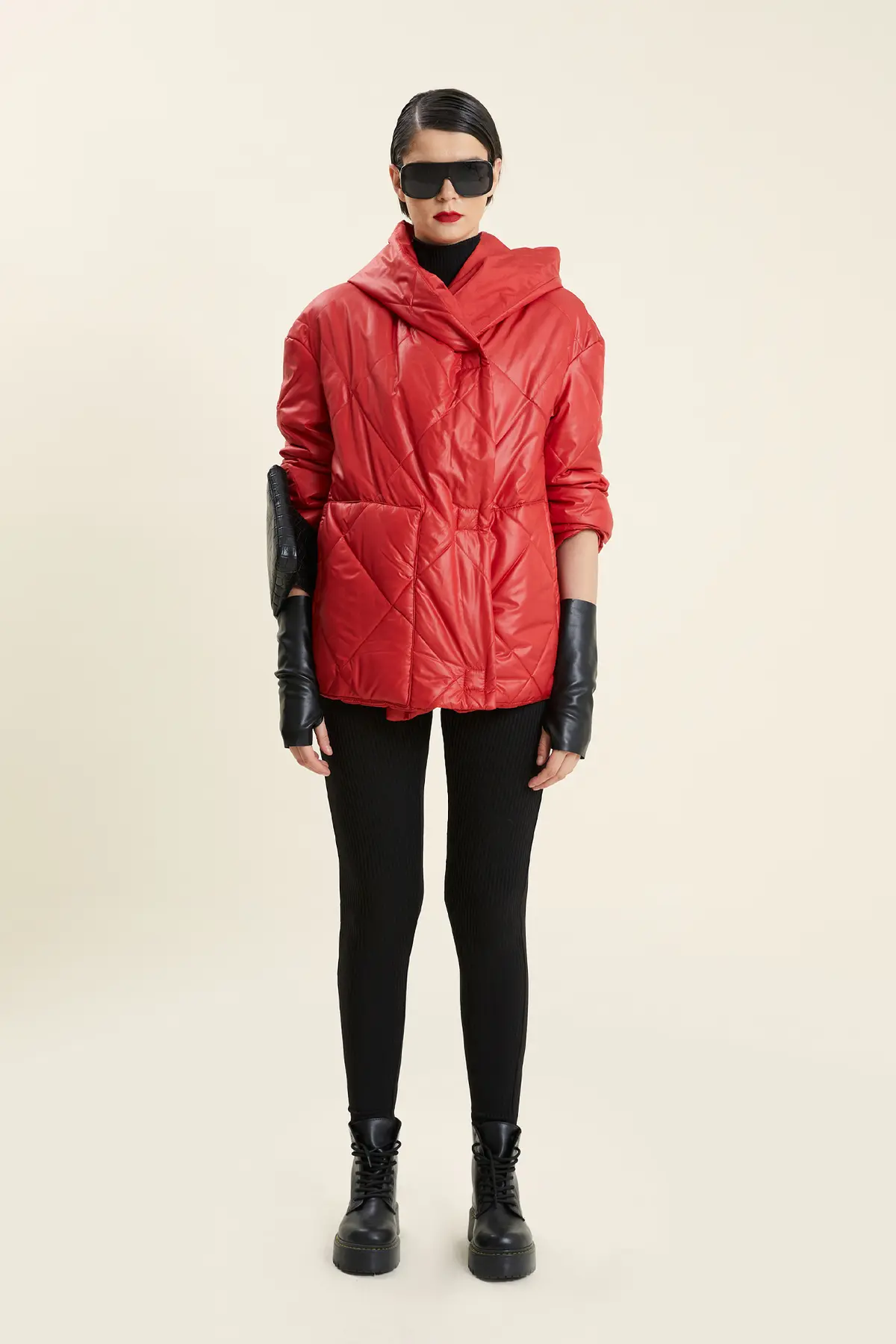 trendyol product image
