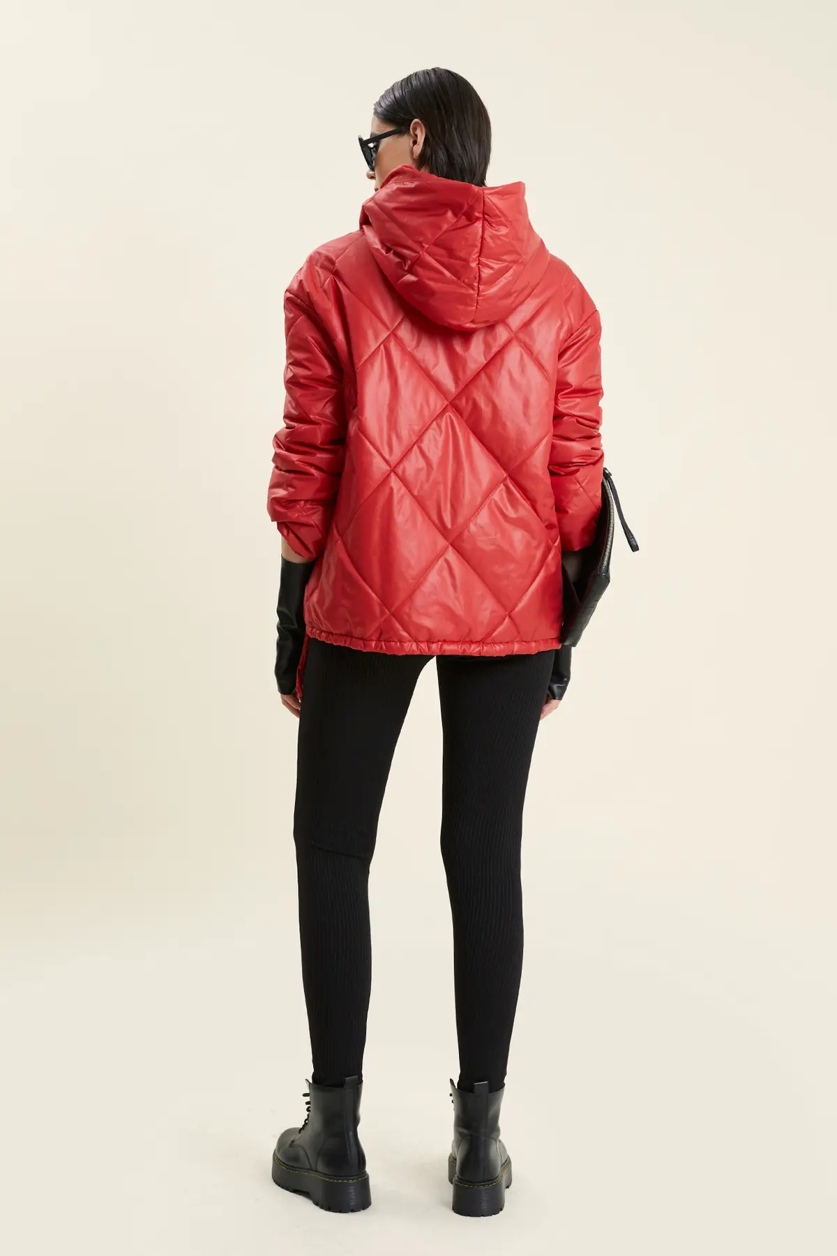 trendyol product image