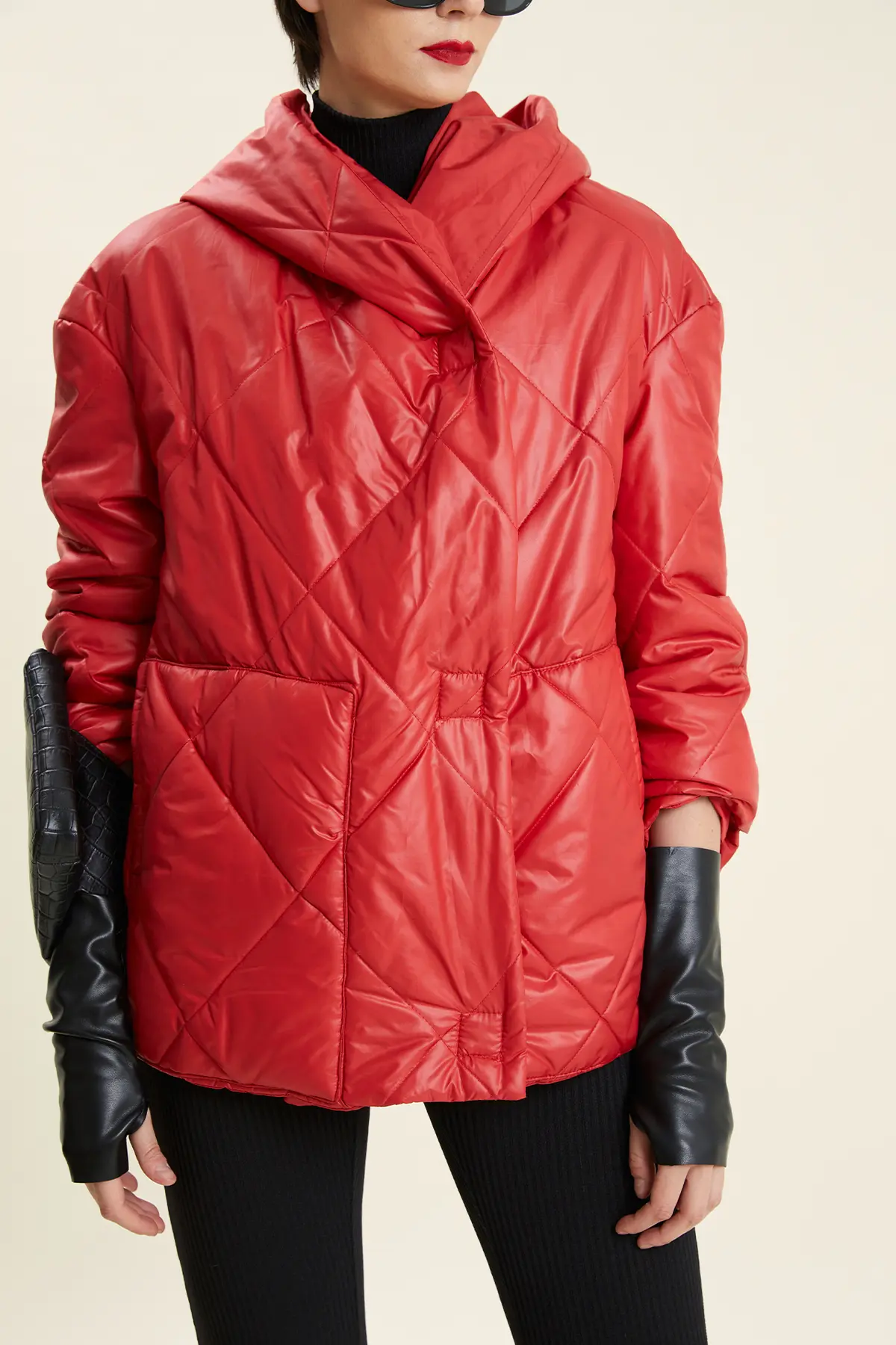 trendyol product image