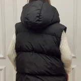 trendyol product image