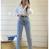 trendyol product image