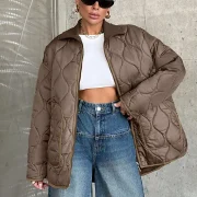 trendyol product image
