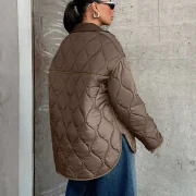 trendyol product image