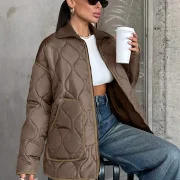 trendyol product image