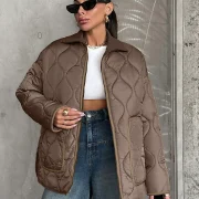 trendyol product image