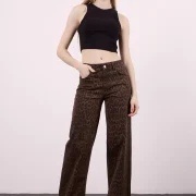 trendyol product image