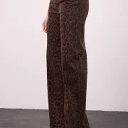 trendyol product image