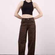 trendyol product image