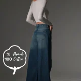 trendyol product image