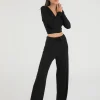trendyol product image