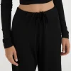 trendyol product image