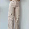 trendyol product image
