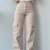 trendyol product image