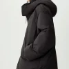 trendyol product image